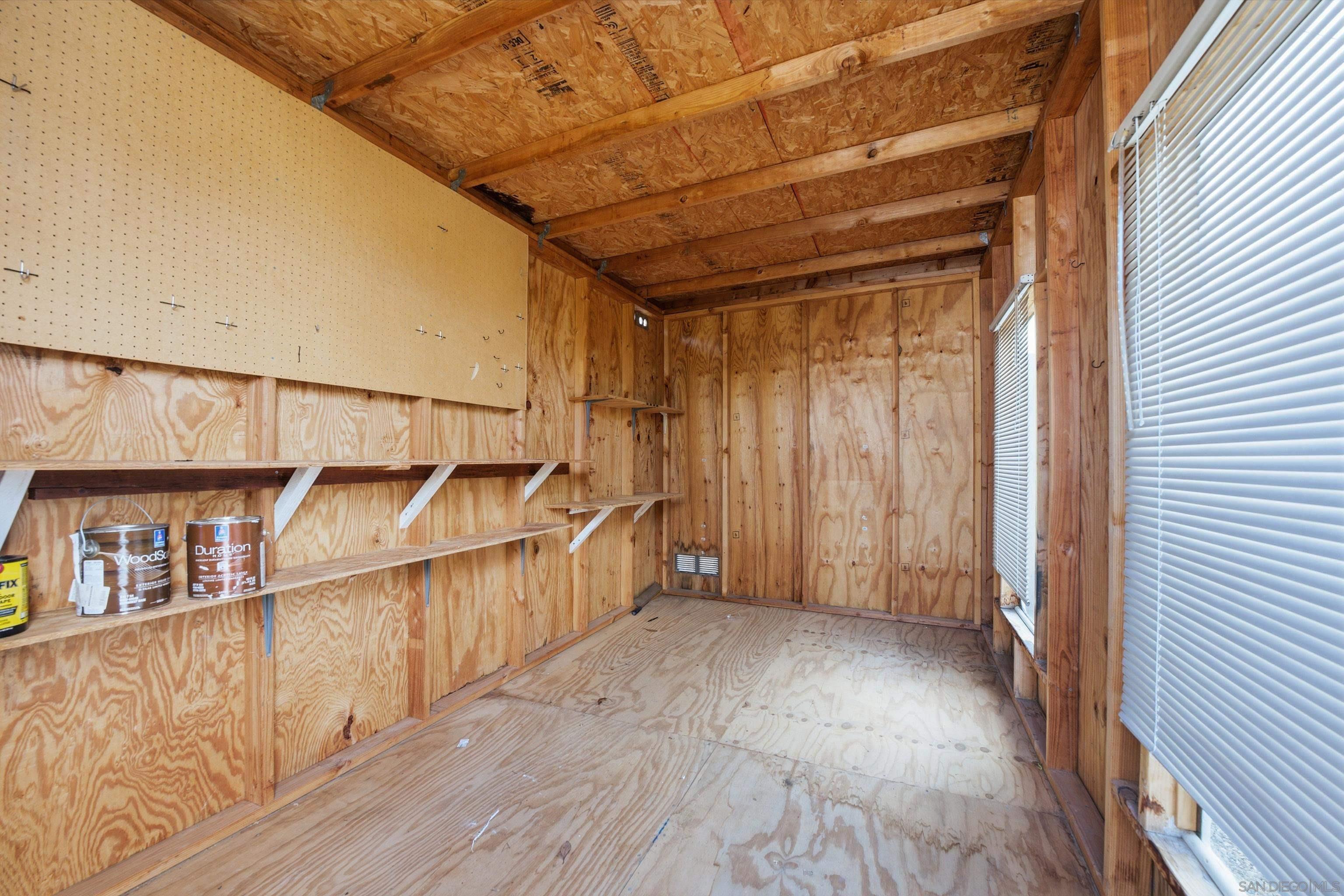 Detail Gallery Image 12 of 13 For 3542  Poe Street, San Diego,  CA 92106 - 2 Beds | 2 Baths