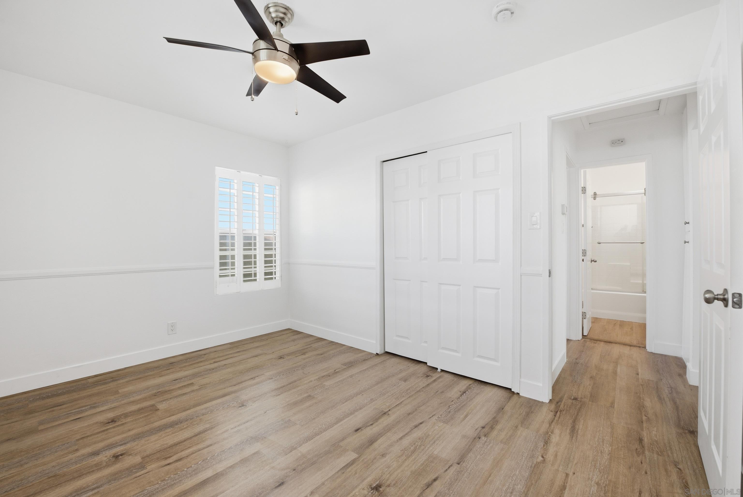 Detail Gallery Image 17 of 39 For 4003  Paula St, La Mesa,  CA 91941 - 5 Beds | 4/1 Baths