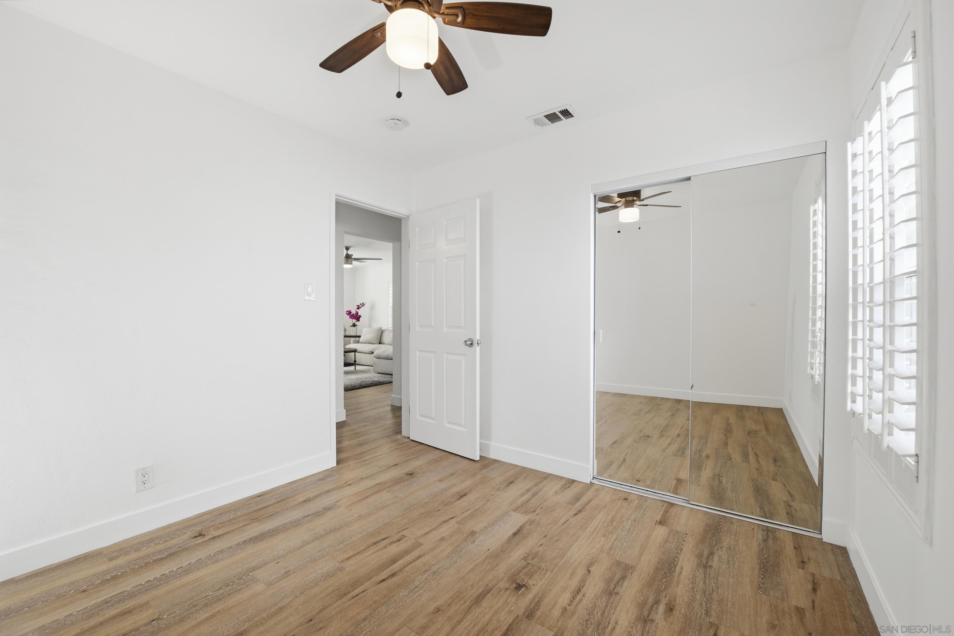 Detail Gallery Image 18 of 39 For 4003  Paula St, La Mesa,  CA 91941 - 5 Beds | 4/1 Baths