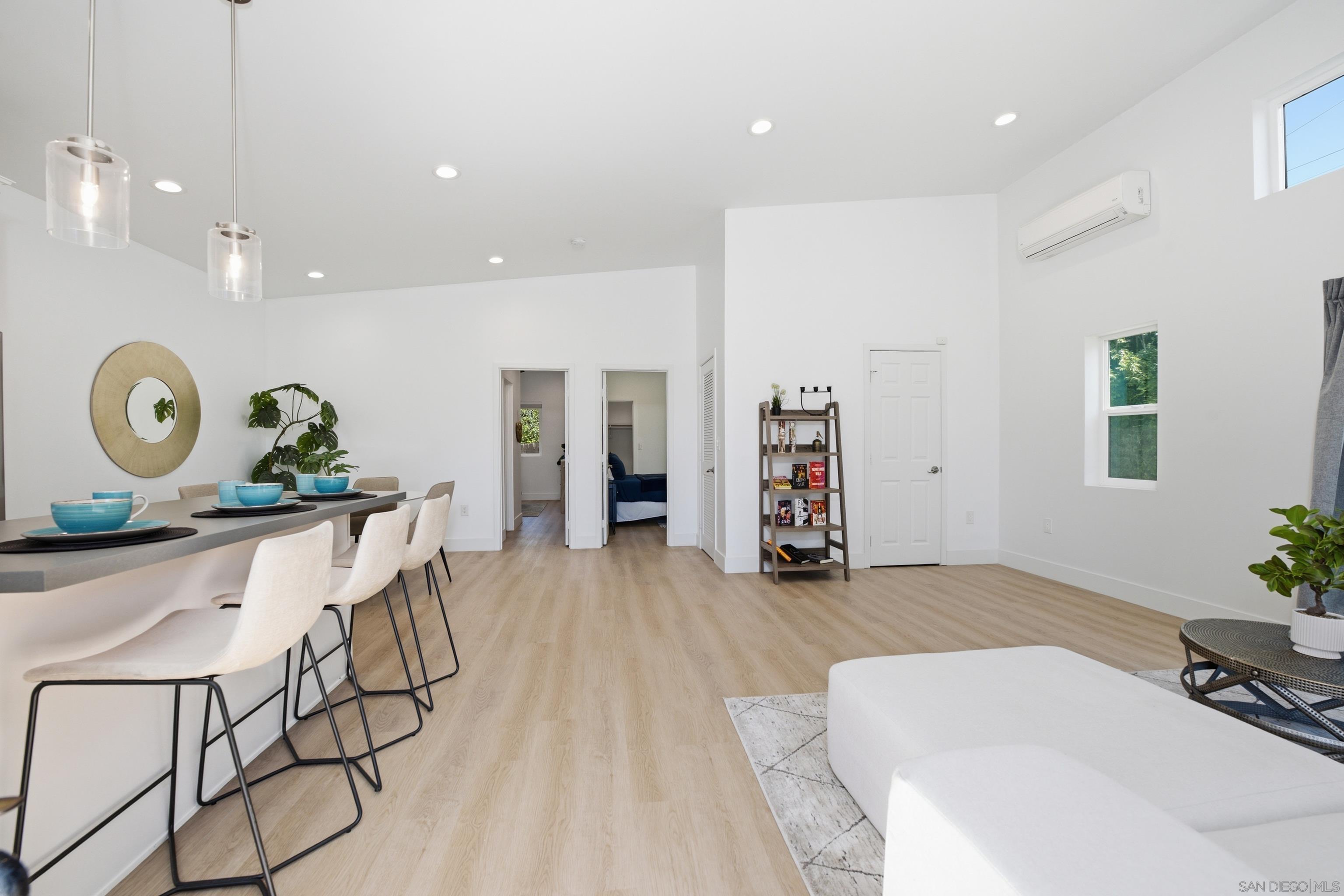 Detail Gallery Image 23 of 39 For 4003  Paula St, La Mesa,  CA 91941 - 5 Beds | 4/1 Baths