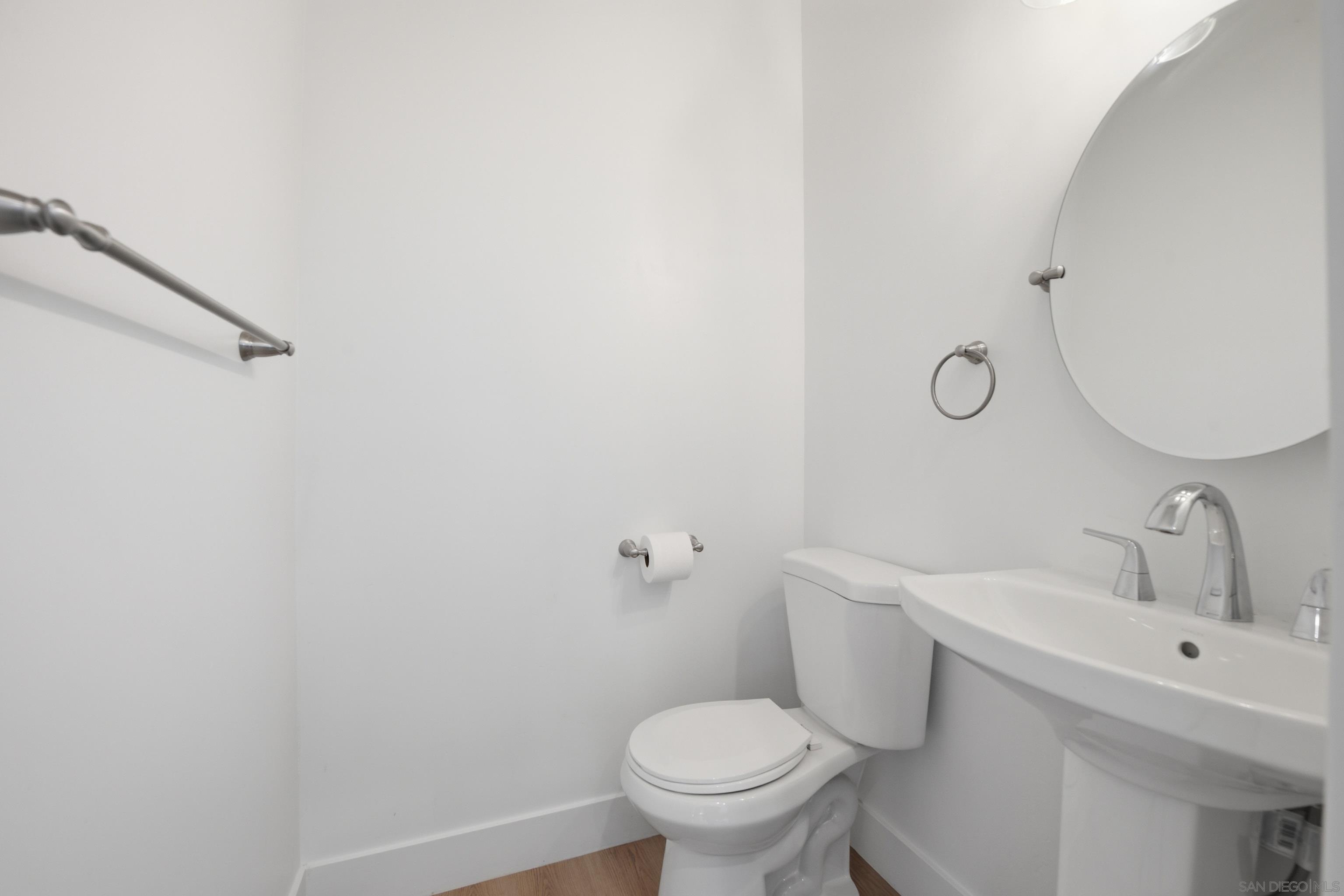 Detail Gallery Image 28 of 39 For 4003  Paula St, La Mesa,  CA 91941 - 5 Beds | 4/1 Baths