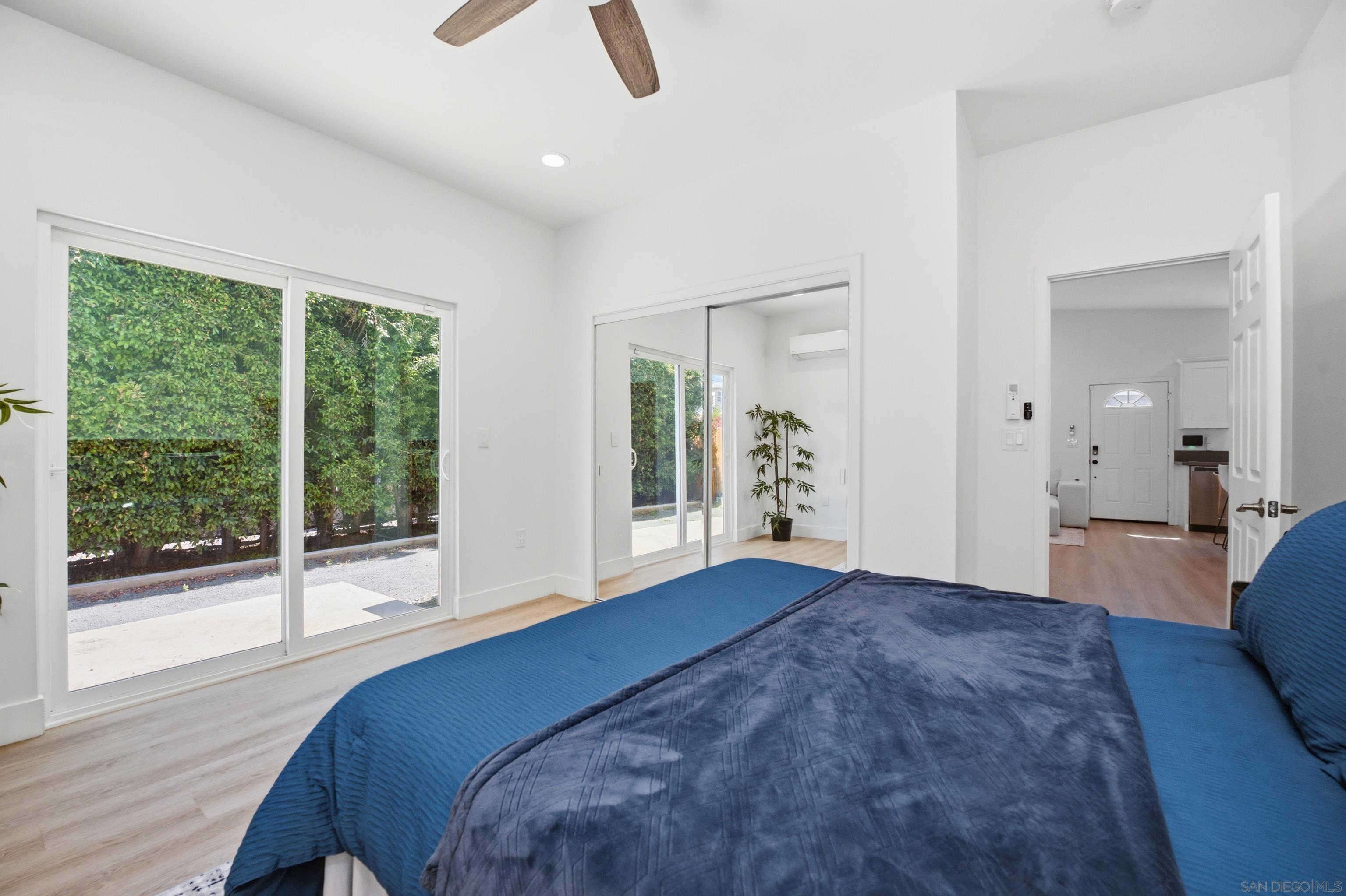 Detail Gallery Image 30 of 39 For 4003  Paula St, La Mesa,  CA 91941 - 5 Beds | 4/1 Baths