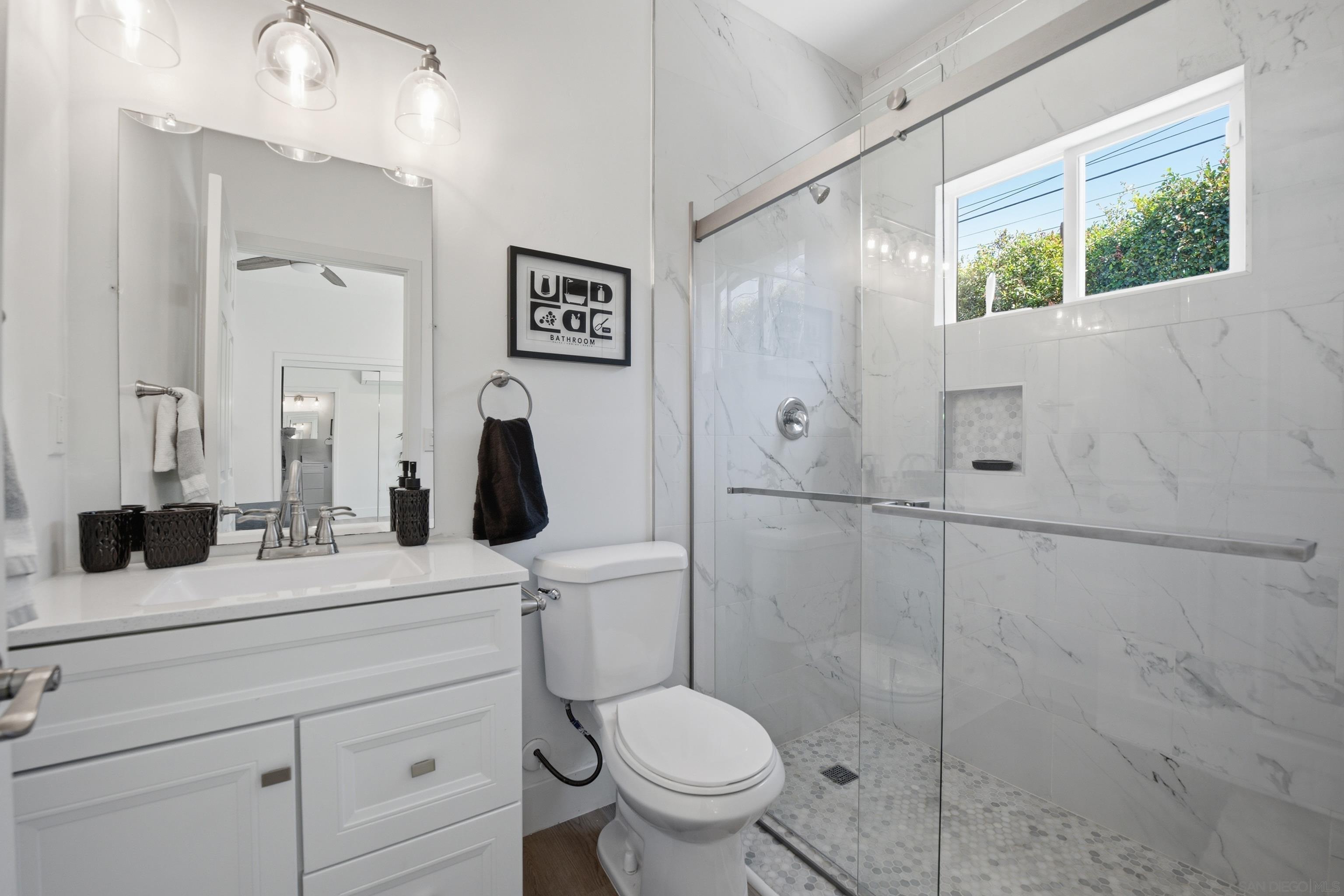 Detail Gallery Image 31 of 39 For 4003  Paula St, La Mesa,  CA 91941 - 5 Beds | 4/1 Baths