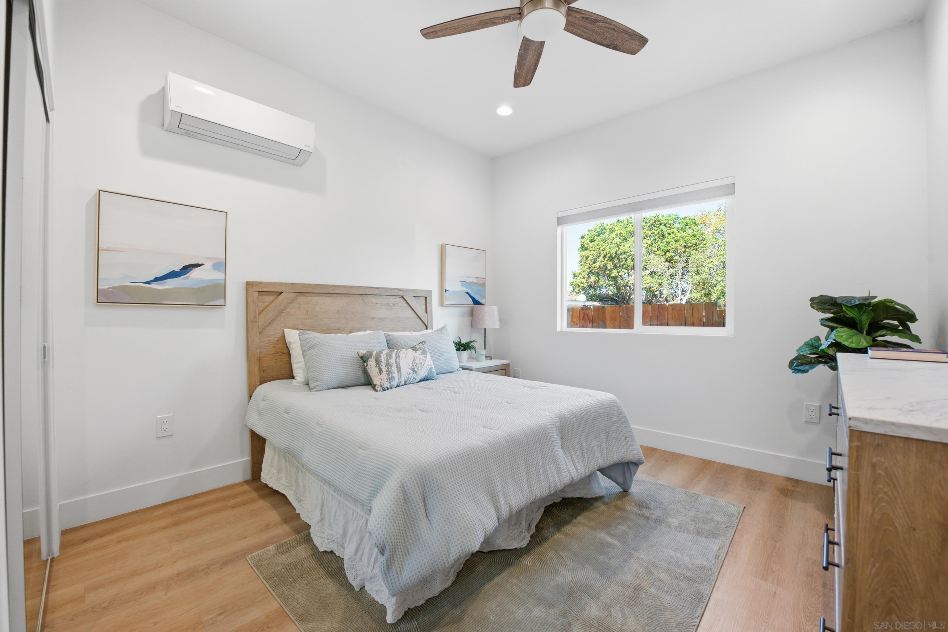 Detail Gallery Image 32 of 39 For 4003  Paula St, La Mesa,  CA 91941 - 5 Beds | 4/1 Baths