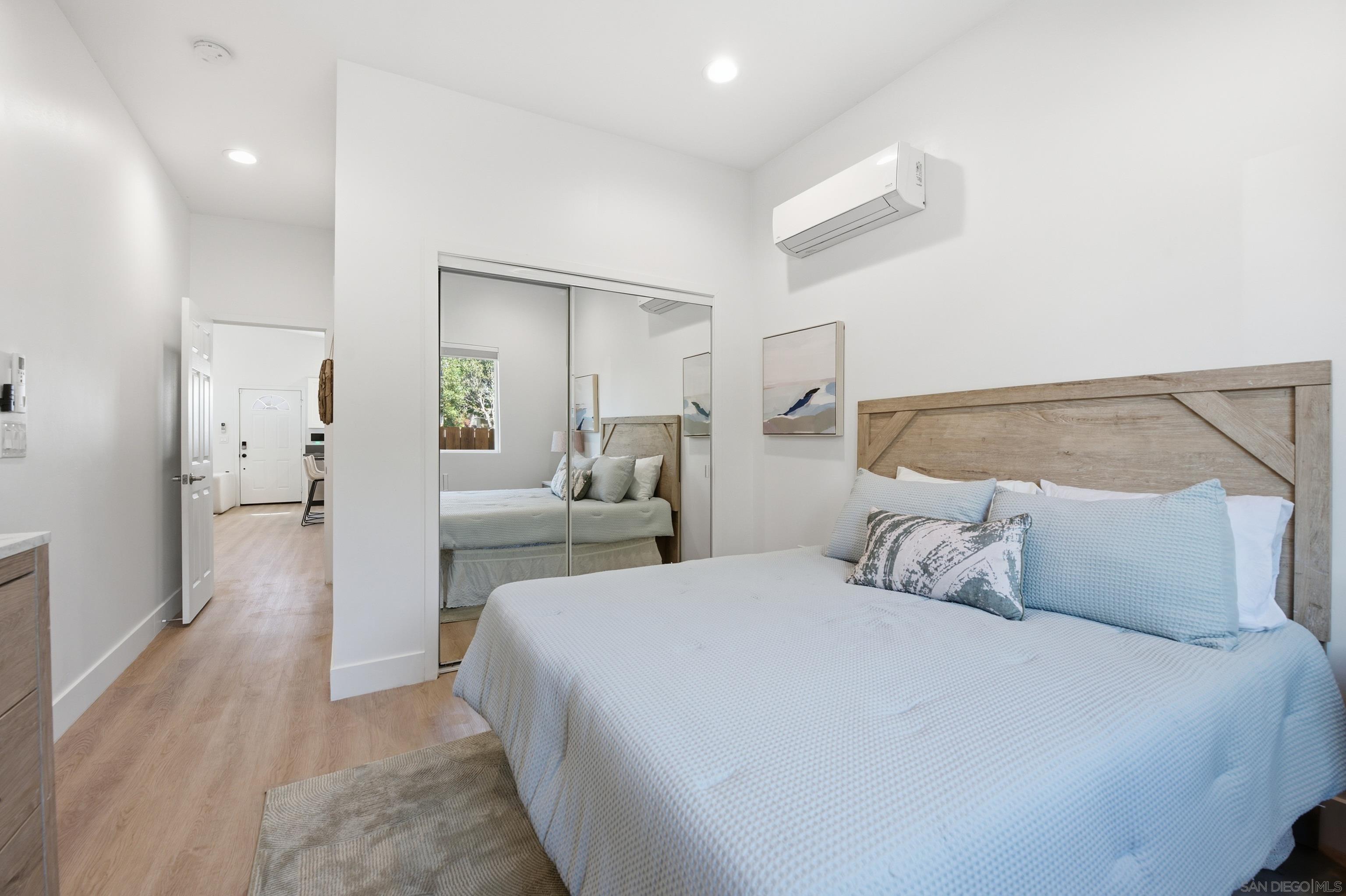 Detail Gallery Image 33 of 39 For 4003  Paula St, La Mesa,  CA 91941 - 5 Beds | 4/1 Baths