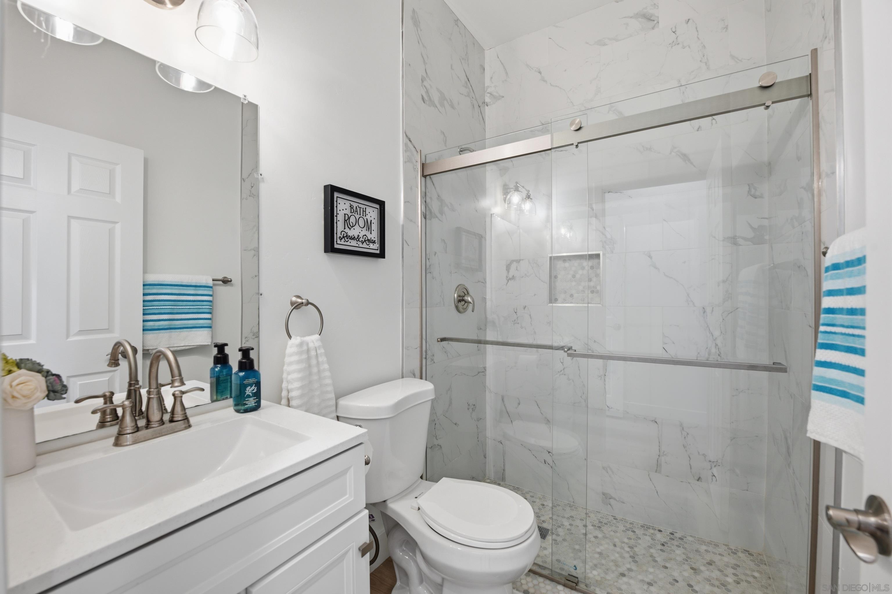 Detail Gallery Image 34 of 39 For 4003  Paula St, La Mesa,  CA 91941 - 5 Beds | 4/1 Baths