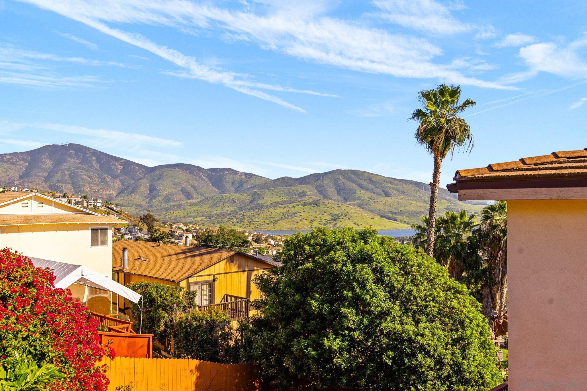 Detail Gallery Image 19 of 32 For 1311  Ramona Ave, Spring Valley,  CA 91977 - 3 Beds | 2 Baths