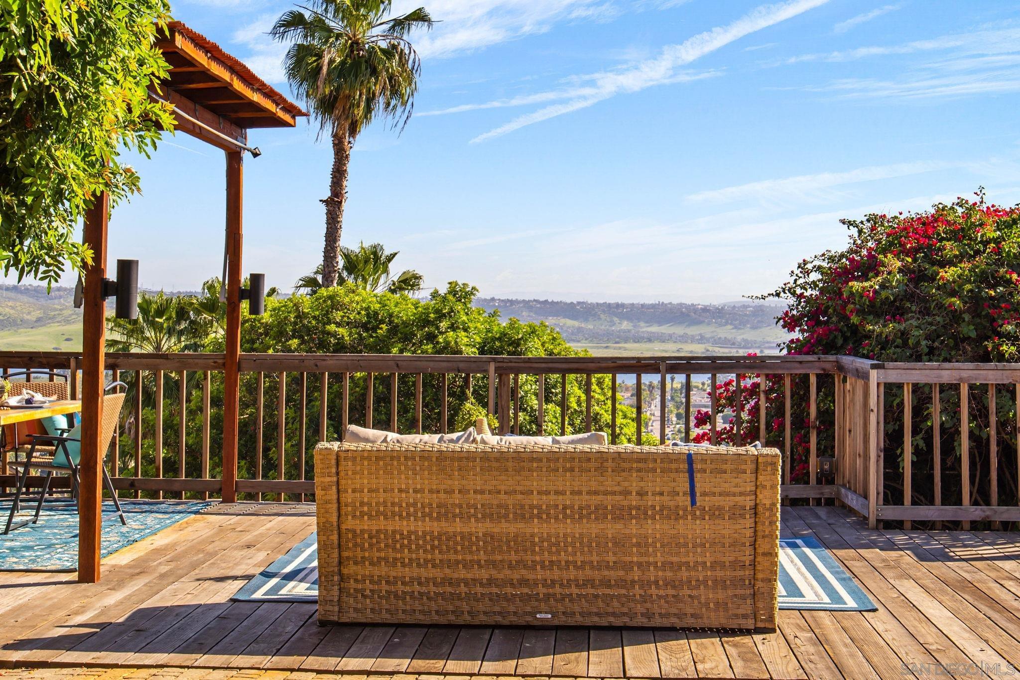 Detail Gallery Image 24 of 32 For 1311  Ramona Ave, Spring Valley,  CA 91977 - 3 Beds | 2 Baths