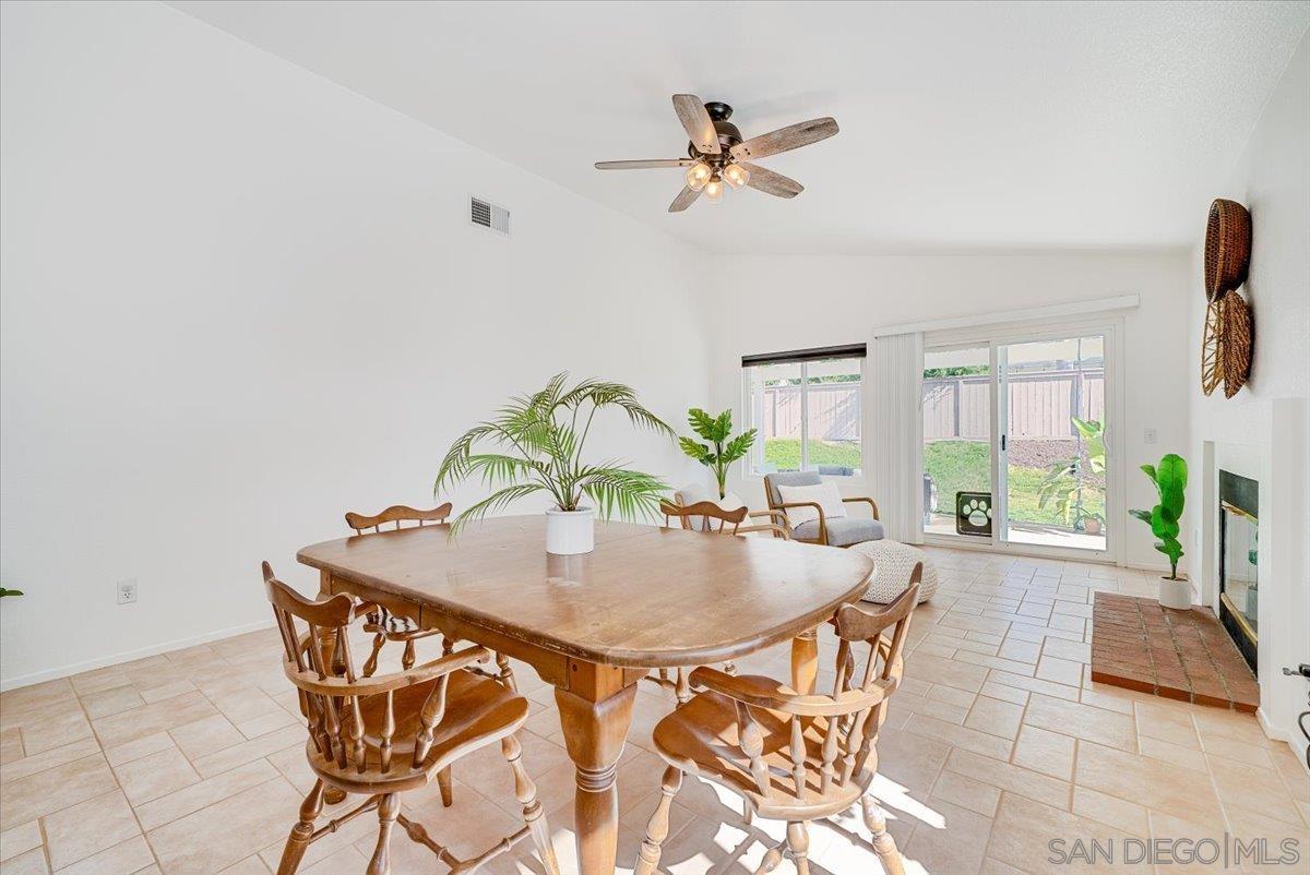 Detail Gallery Image 14 of 58 For 31950  via Tafalla, Temecula,  CA 92592 - 3 Beds | 2 Baths