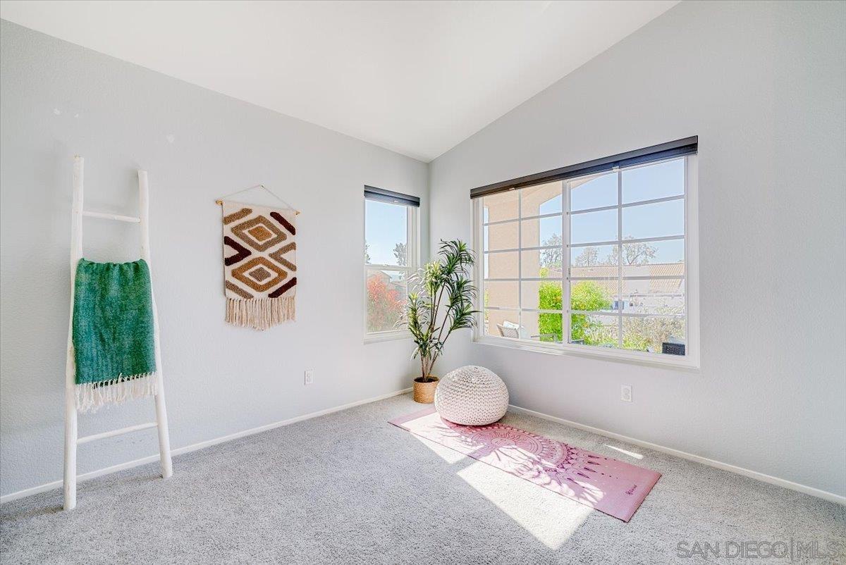 Detail Gallery Image 15 of 58 For 31950  via Tafalla, Temecula,  CA 92592 - 3 Beds | 2 Baths