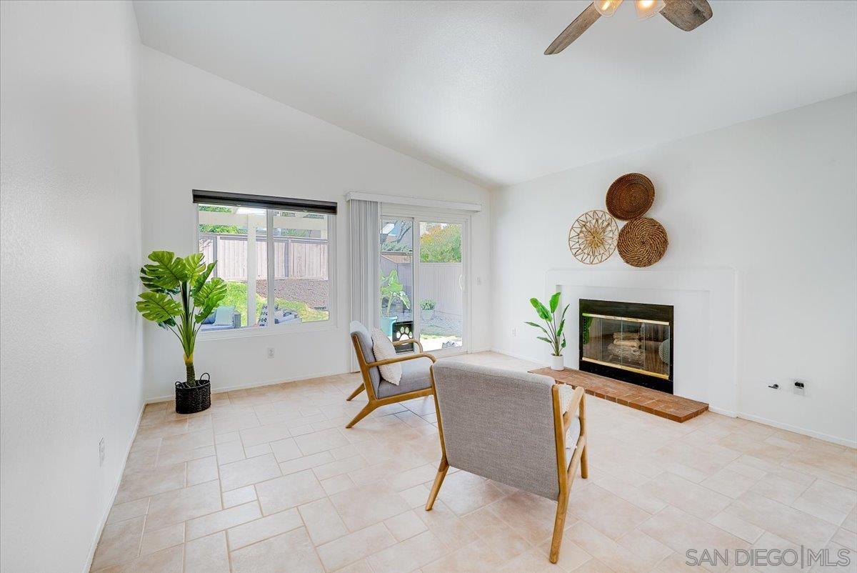 Detail Gallery Image 16 of 58 For 31950  via Tafalla, Temecula,  CA 92592 - 3 Beds | 2 Baths