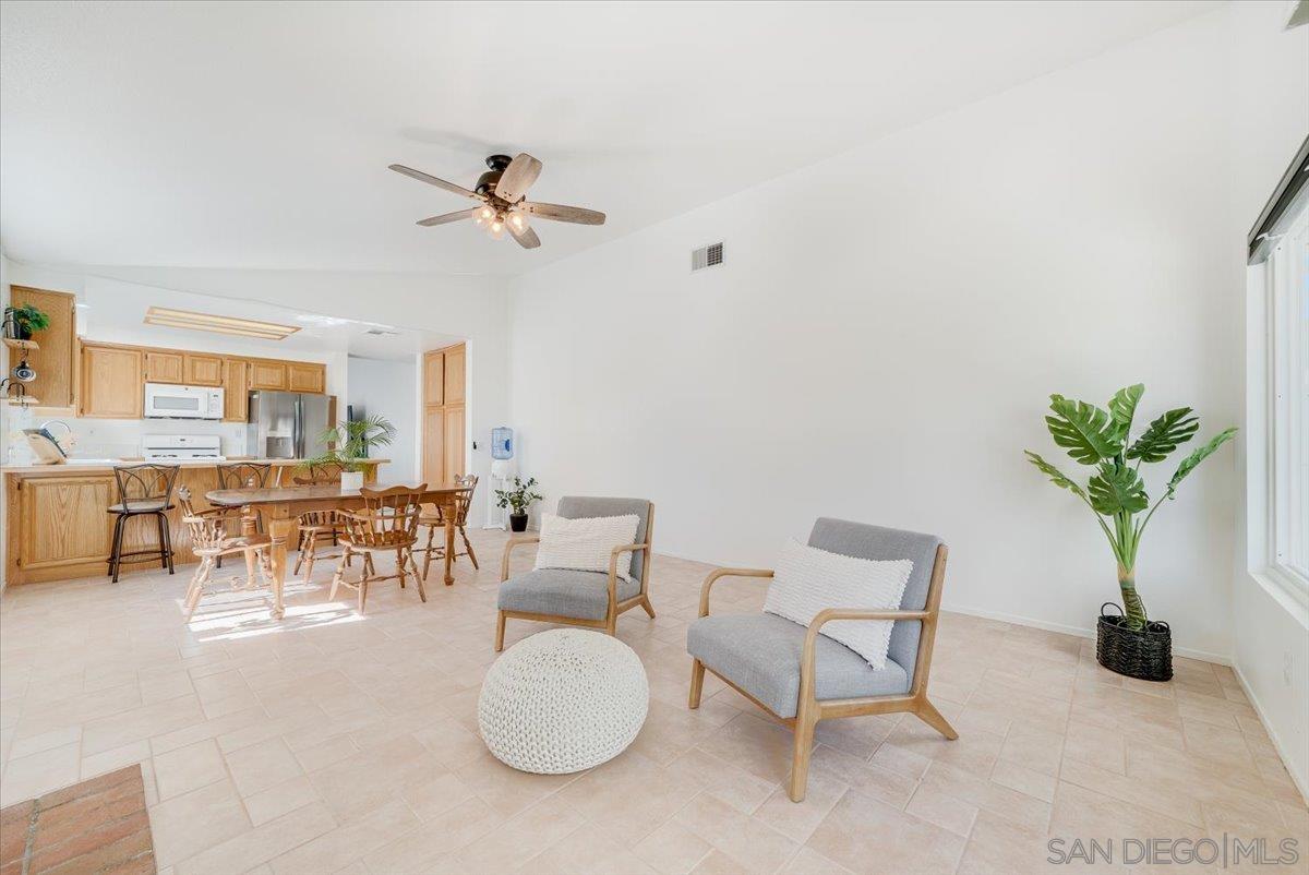 Detail Gallery Image 18 of 58 For 31950  via Tafalla, Temecula,  CA 92592 - 3 Beds | 2 Baths