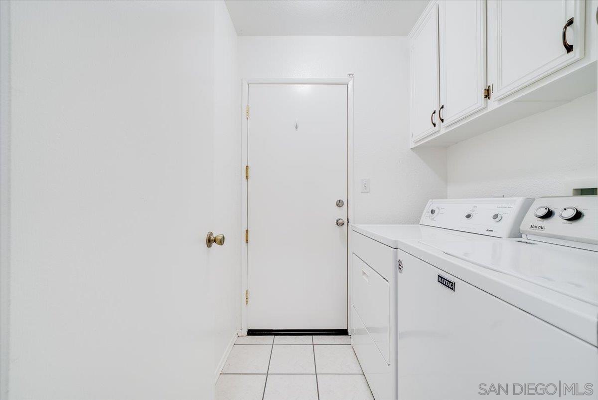 Detail Gallery Image 20 of 58 For 31950  via Tafalla, Temecula,  CA 92592 - 3 Beds | 2 Baths