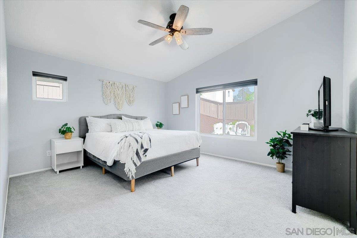 Detail Gallery Image 22 of 58 For 31950  via Tafalla, Temecula,  CA 92592 - 3 Beds | 2 Baths