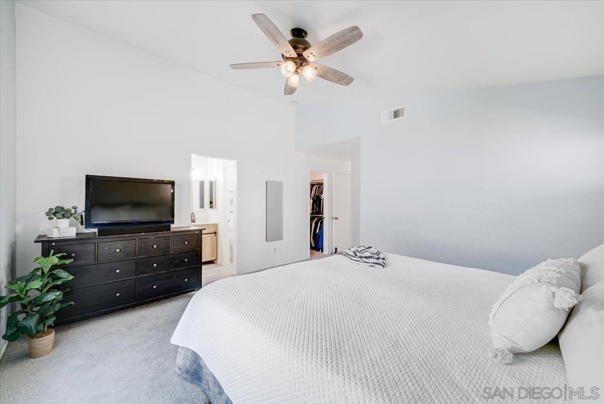 Detail Gallery Image 23 of 58 For 31950  via Tafalla, Temecula,  CA 92592 - 3 Beds | 2 Baths