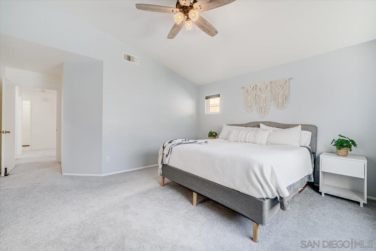 Detail Gallery Image 24 of 58 For 31950  via Tafalla, Temecula,  CA 92592 - 3 Beds | 2 Baths