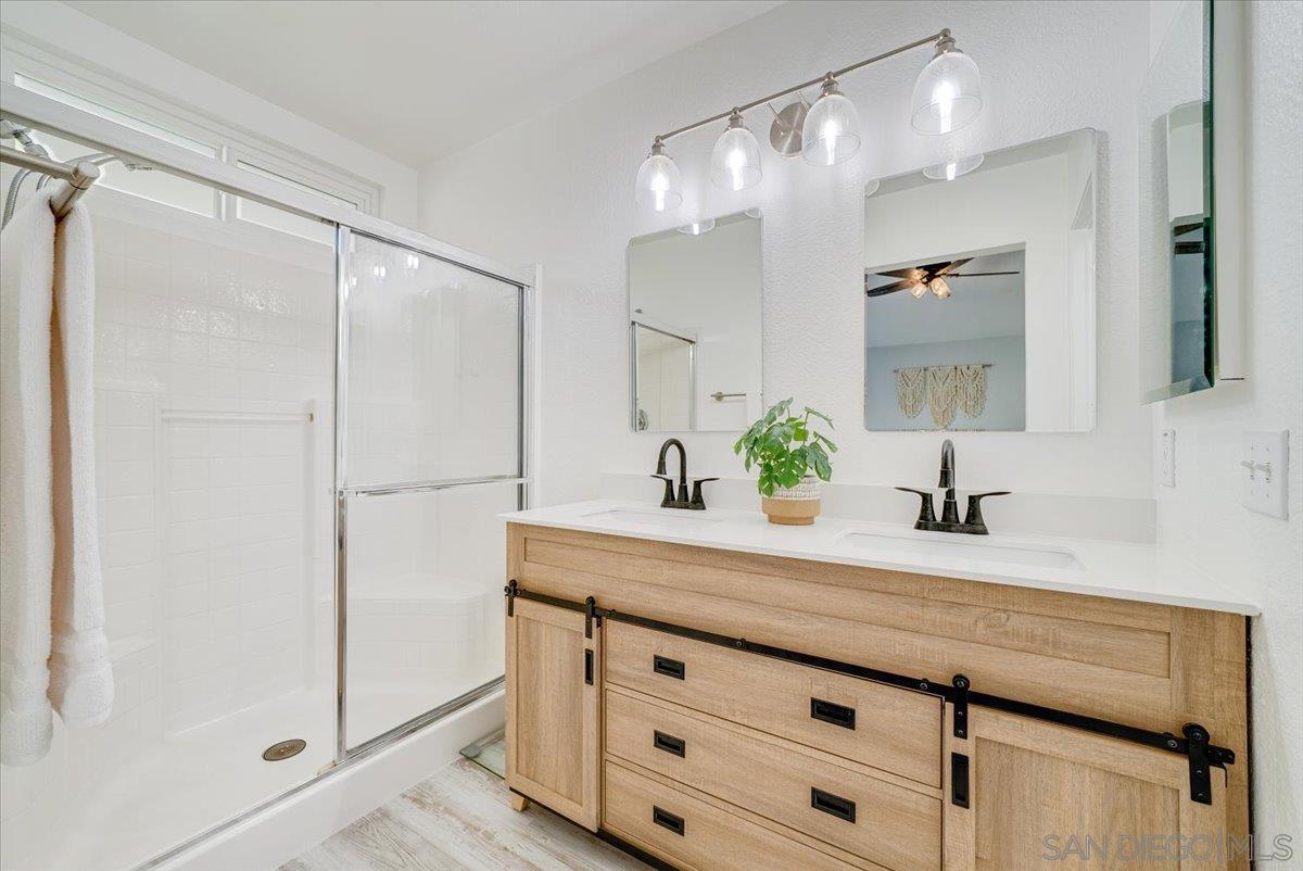 Detail Gallery Image 25 of 58 For 31950  via Tafalla, Temecula,  CA 92592 - 3 Beds | 2 Baths