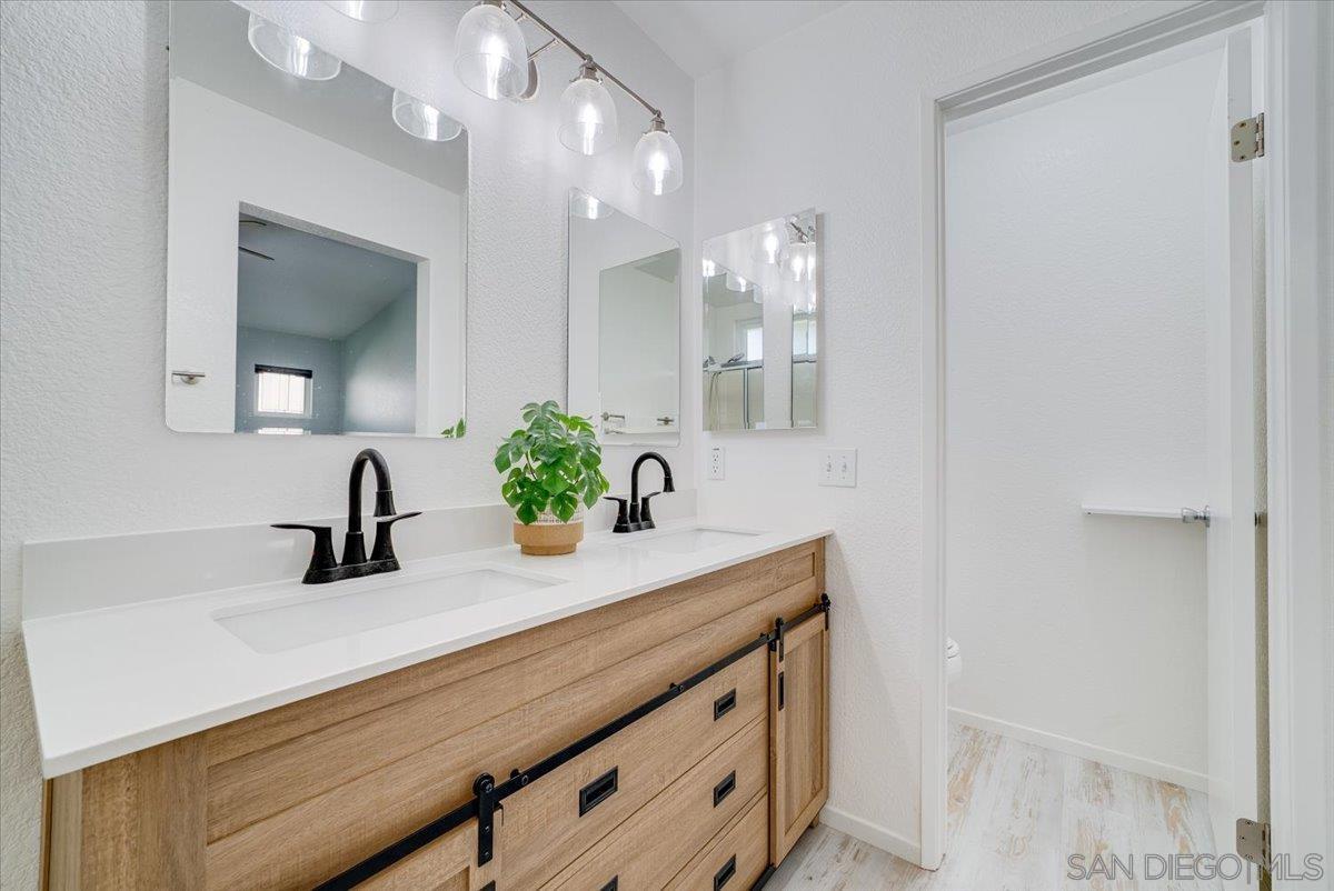 Detail Gallery Image 26 of 58 For 31950  via Tafalla, Temecula,  CA 92592 - 3 Beds | 2 Baths