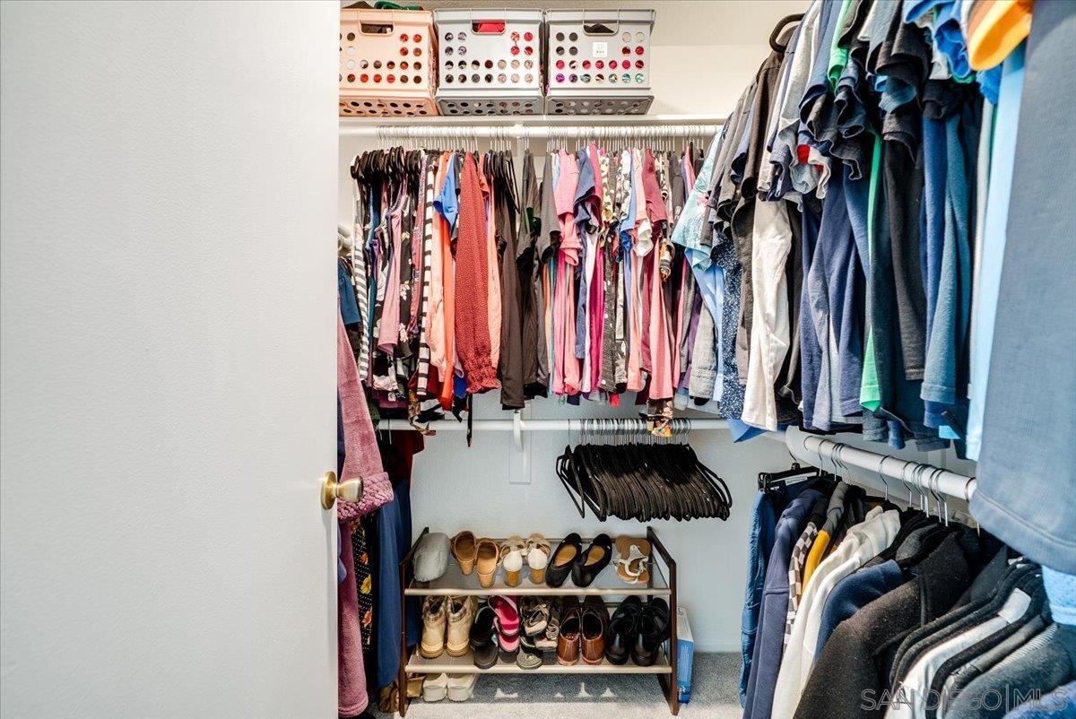 Detail Gallery Image 27 of 58 For 31950  via Tafalla, Temecula,  CA 92592 - 3 Beds | 2 Baths