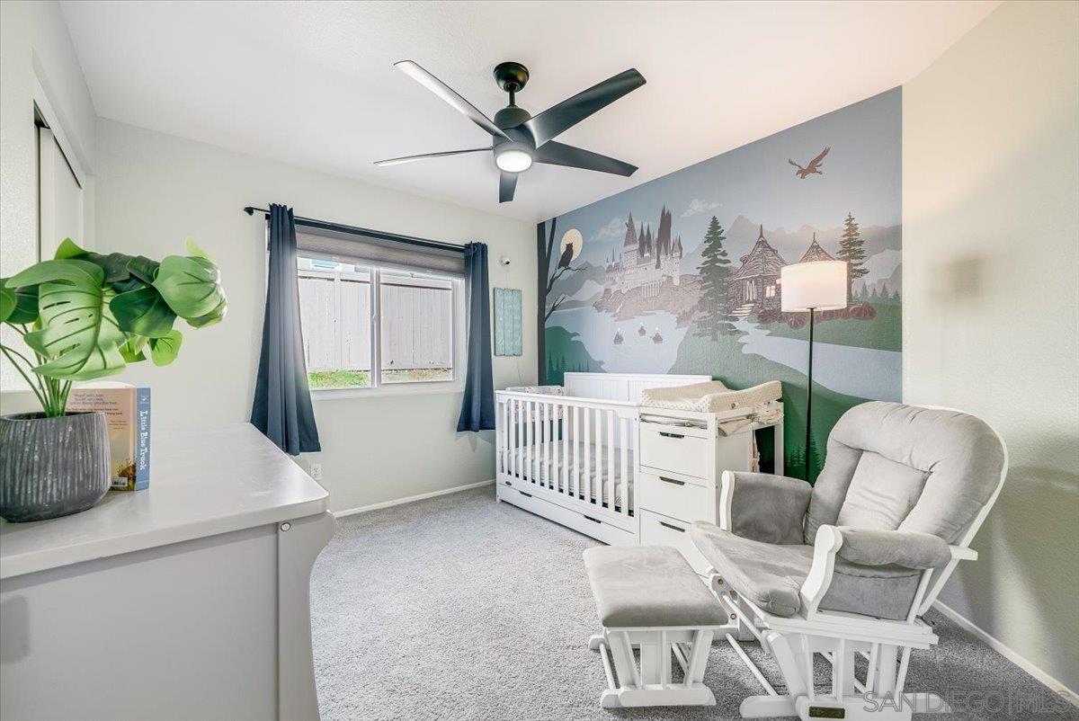 Detail Gallery Image 28 of 58 For 31950  via Tafalla, Temecula,  CA 92592 - 3 Beds | 2 Baths