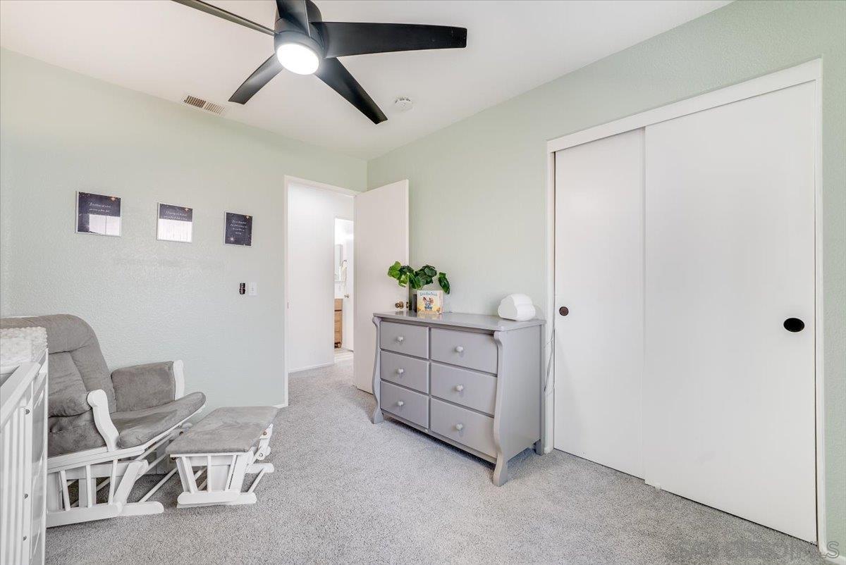 Detail Gallery Image 30 of 58 For 31950  via Tafalla, Temecula,  CA 92592 - 3 Beds | 2 Baths