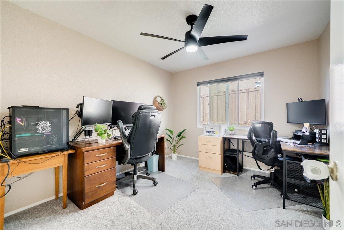 Detail Gallery Image 31 of 58 For 31950  via Tafalla, Temecula,  CA 92592 - 3 Beds | 2 Baths