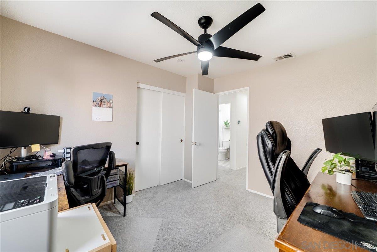 Detail Gallery Image 32 of 58 For 31950  via Tafalla, Temecula,  CA 92592 - 3 Beds | 2 Baths