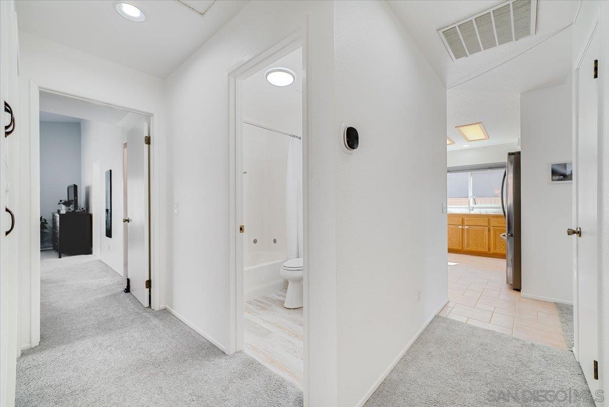 Detail Gallery Image 33 of 58 For 31950  via Tafalla, Temecula,  CA 92592 - 3 Beds | 2 Baths