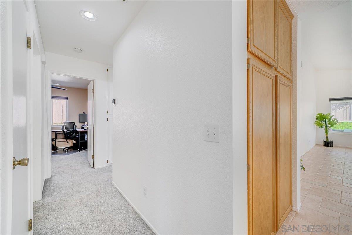 Detail Gallery Image 34 of 58 For 31950  via Tafalla, Temecula,  CA 92592 - 3 Beds | 2 Baths