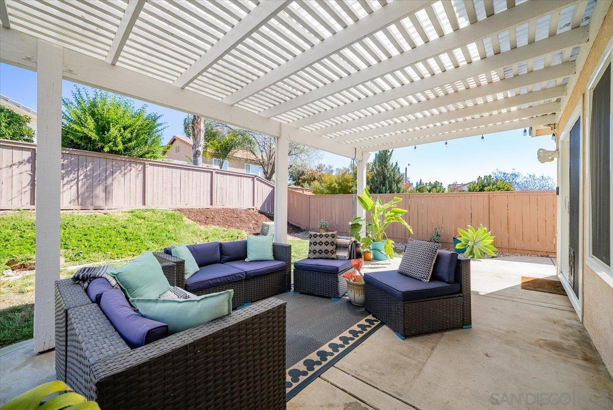 Detail Gallery Image 36 of 58 For 31950  via Tafalla, Temecula,  CA 92592 - 3 Beds | 2 Baths