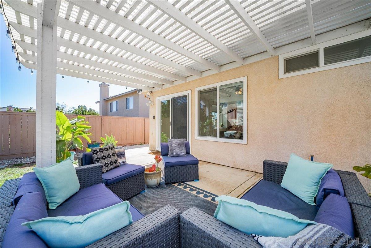 Detail Gallery Image 37 of 58 For 31950  via Tafalla, Temecula,  CA 92592 - 3 Beds | 2 Baths