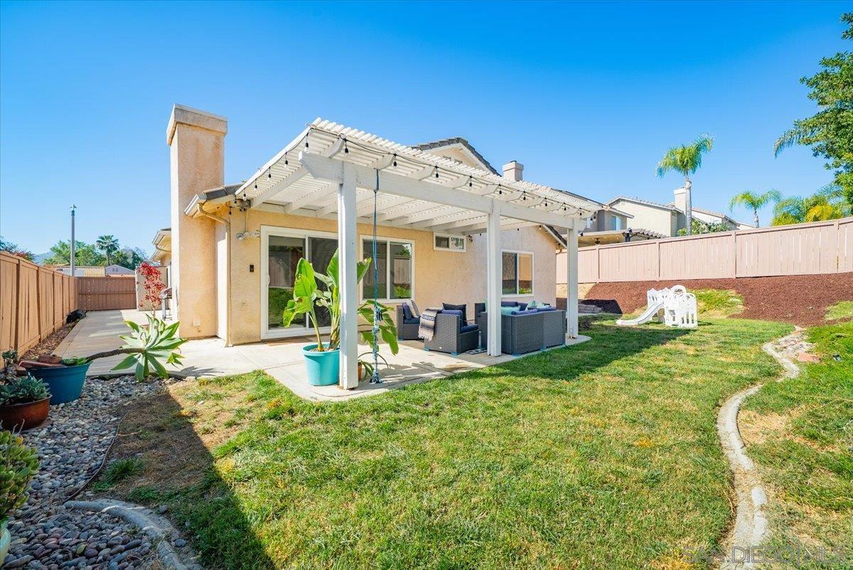 Detail Gallery Image 42 of 58 For 31950  via Tafalla, Temecula,  CA 92592 - 3 Beds | 2 Baths