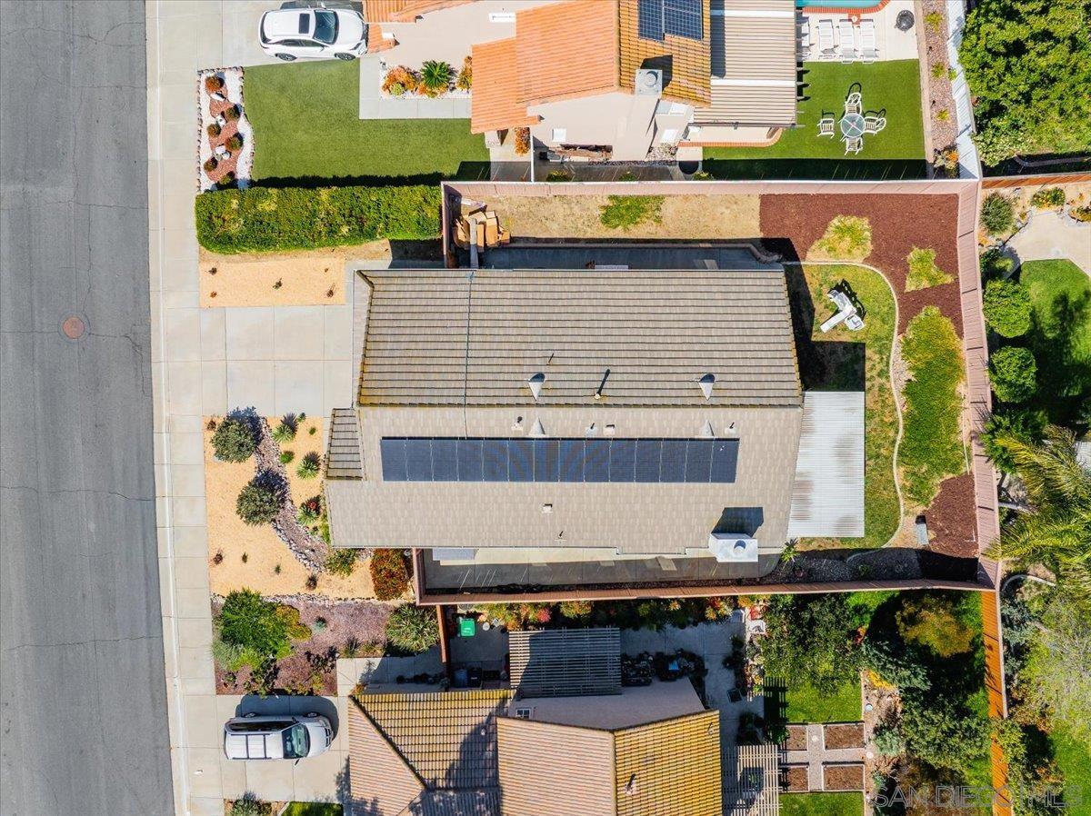 Detail Gallery Image 43 of 58 For 31950  via Tafalla, Temecula,  CA 92592 - 3 Beds | 2 Baths