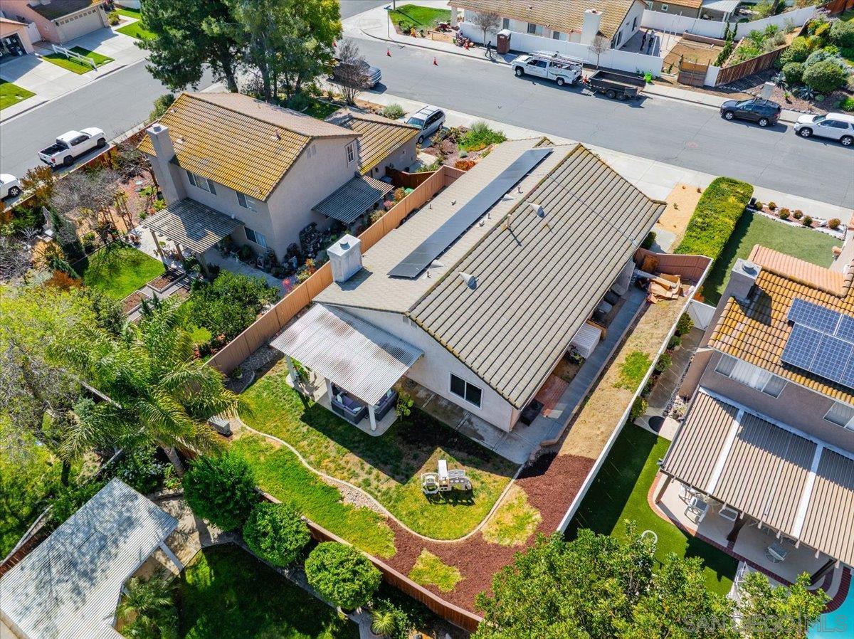 Detail Gallery Image 44 of 58 For 31950  via Tafalla, Temecula,  CA 92592 - 3 Beds | 2 Baths