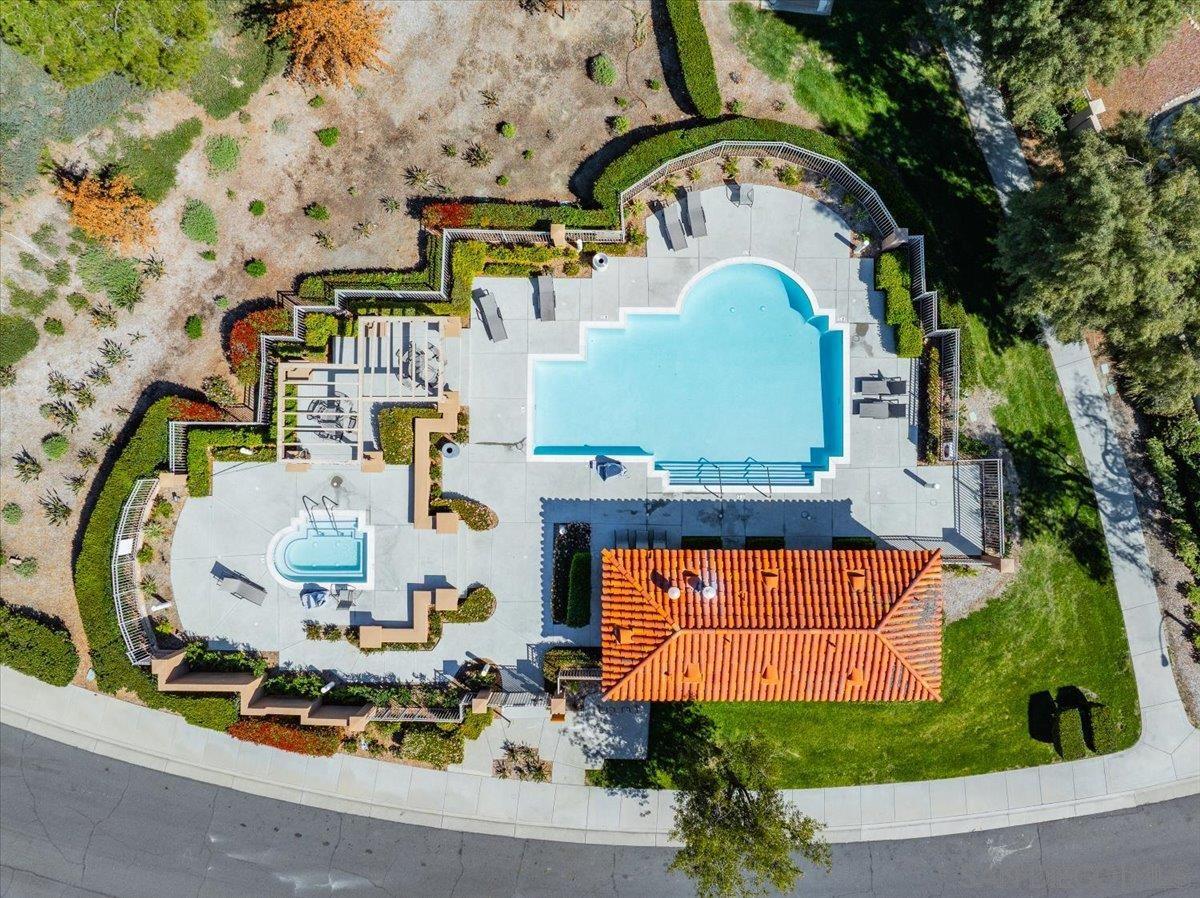 Detail Gallery Image 46 of 58 For 31950  via Tafalla, Temecula,  CA 92592 - 3 Beds | 2 Baths