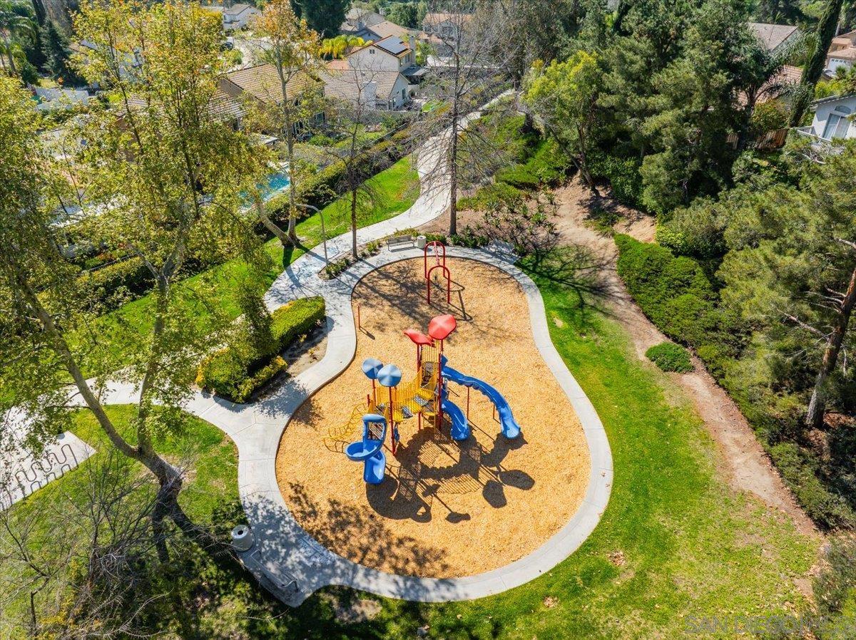 Detail Gallery Image 47 of 58 For 31950  via Tafalla, Temecula,  CA 92592 - 3 Beds | 2 Baths