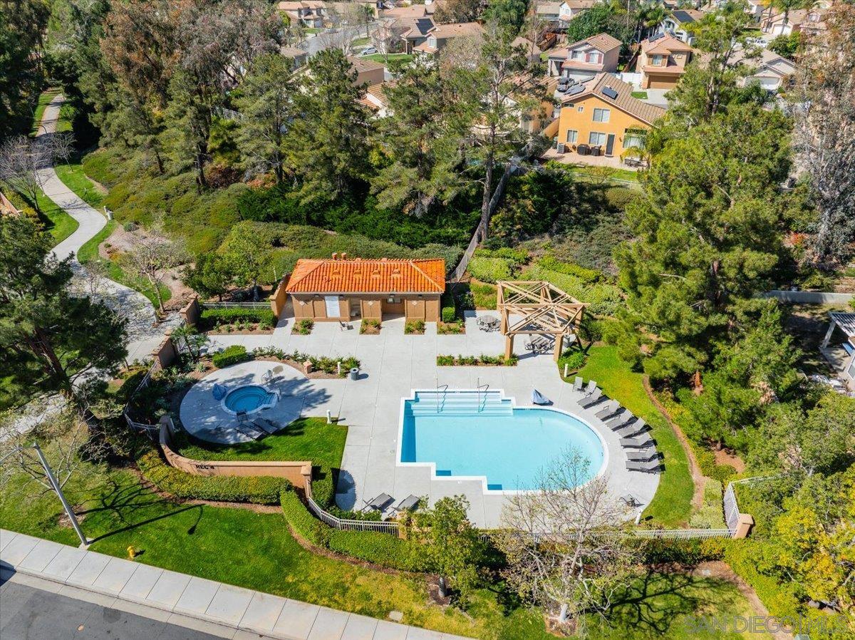 Detail Gallery Image 48 of 58 For 31950  via Tafalla, Temecula,  CA 92592 - 3 Beds | 2 Baths