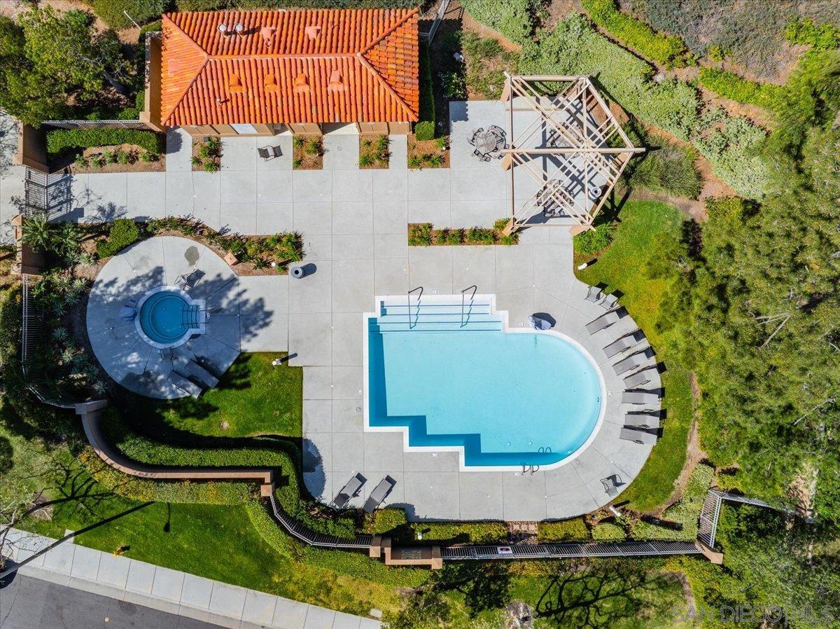 Detail Gallery Image 49 of 58 For 31950  via Tafalla, Temecula,  CA 92592 - 3 Beds | 2 Baths