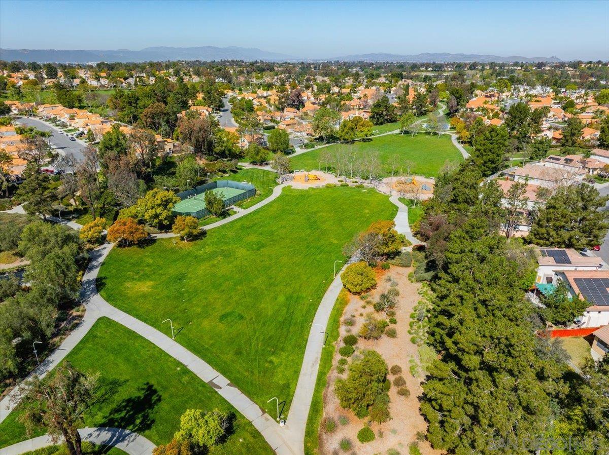 Detail Gallery Image 50 of 58 For 31950  via Tafalla, Temecula,  CA 92592 - 3 Beds | 2 Baths