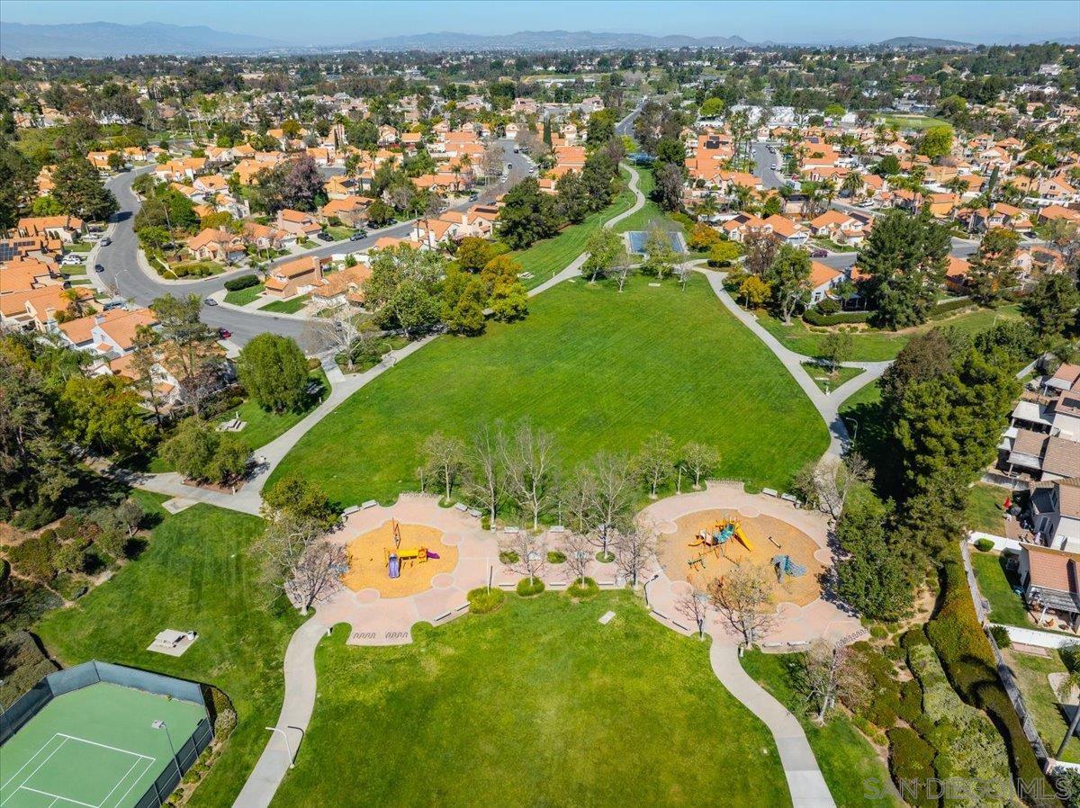 Detail Gallery Image 51 of 58 For 31950  via Tafalla, Temecula,  CA 92592 - 3 Beds | 2 Baths