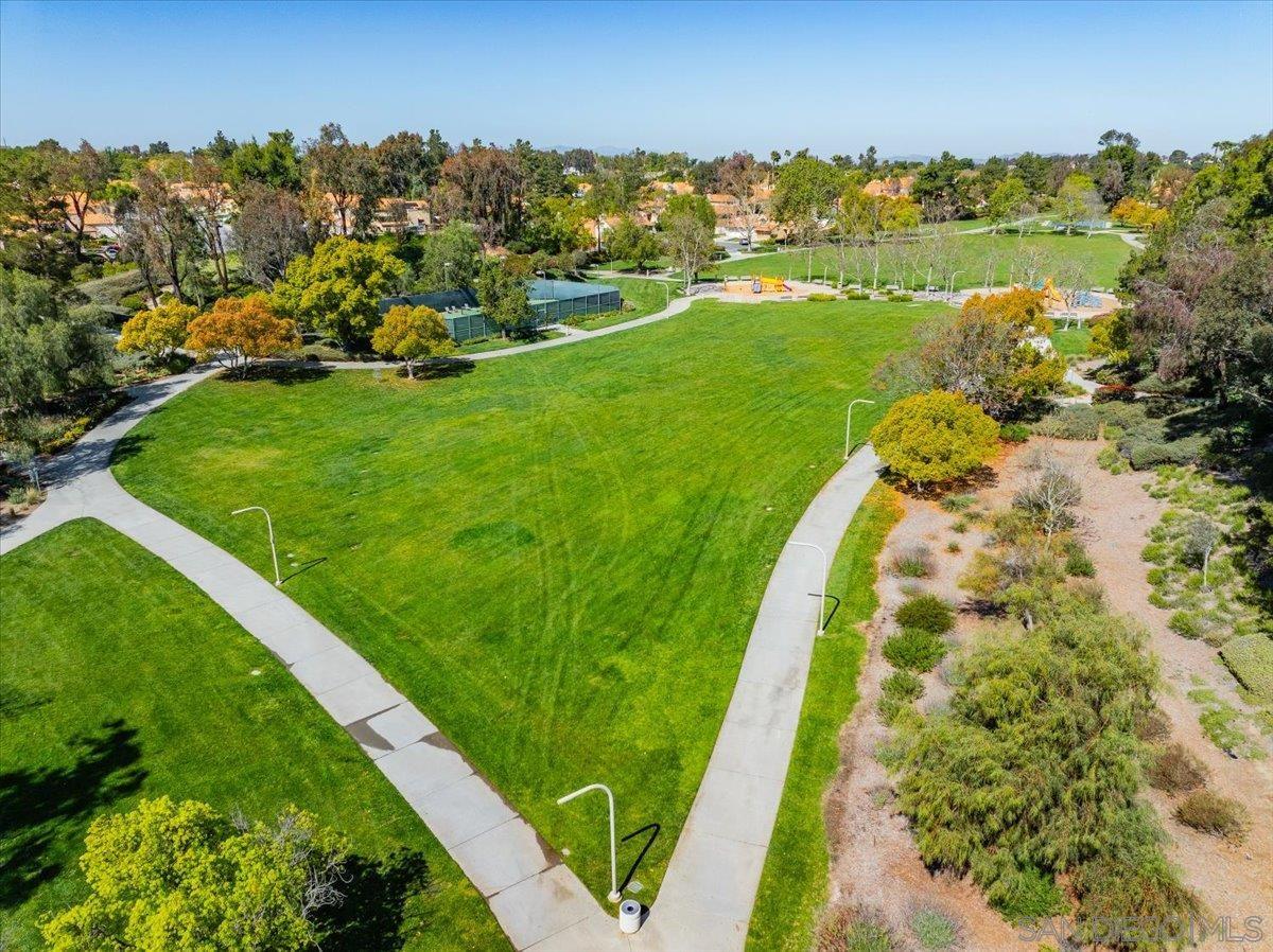 Detail Gallery Image 55 of 58 For 31950  via Tafalla, Temecula,  CA 92592 - 3 Beds | 2 Baths