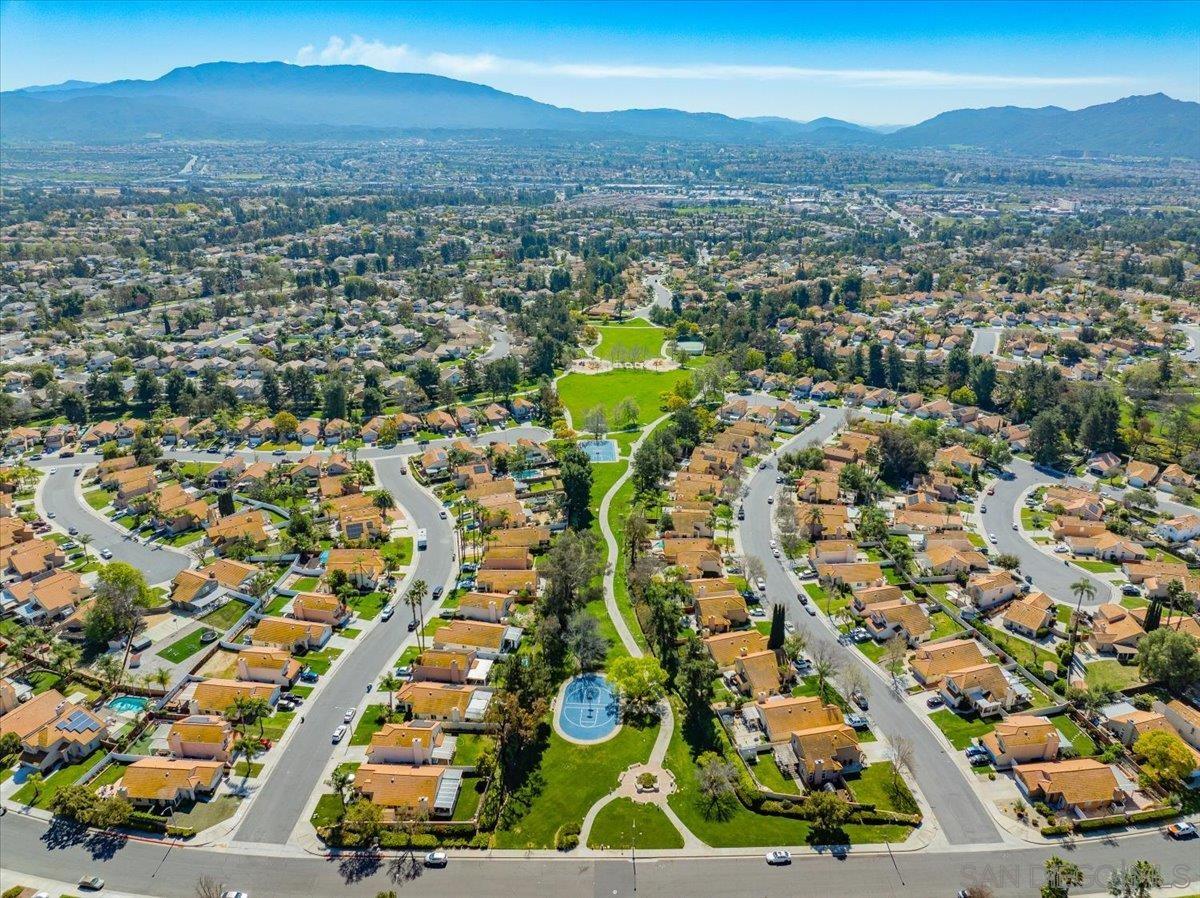 Detail Gallery Image 57 of 58 For 31950  via Tafalla, Temecula,  CA 92592 - 3 Beds | 2 Baths