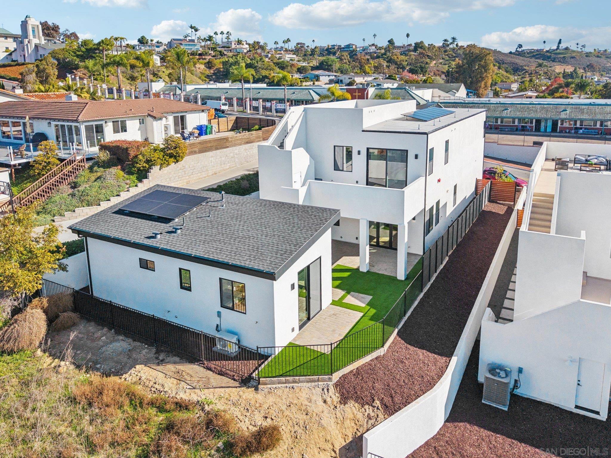 Front Image Thumbnail for SD260005969