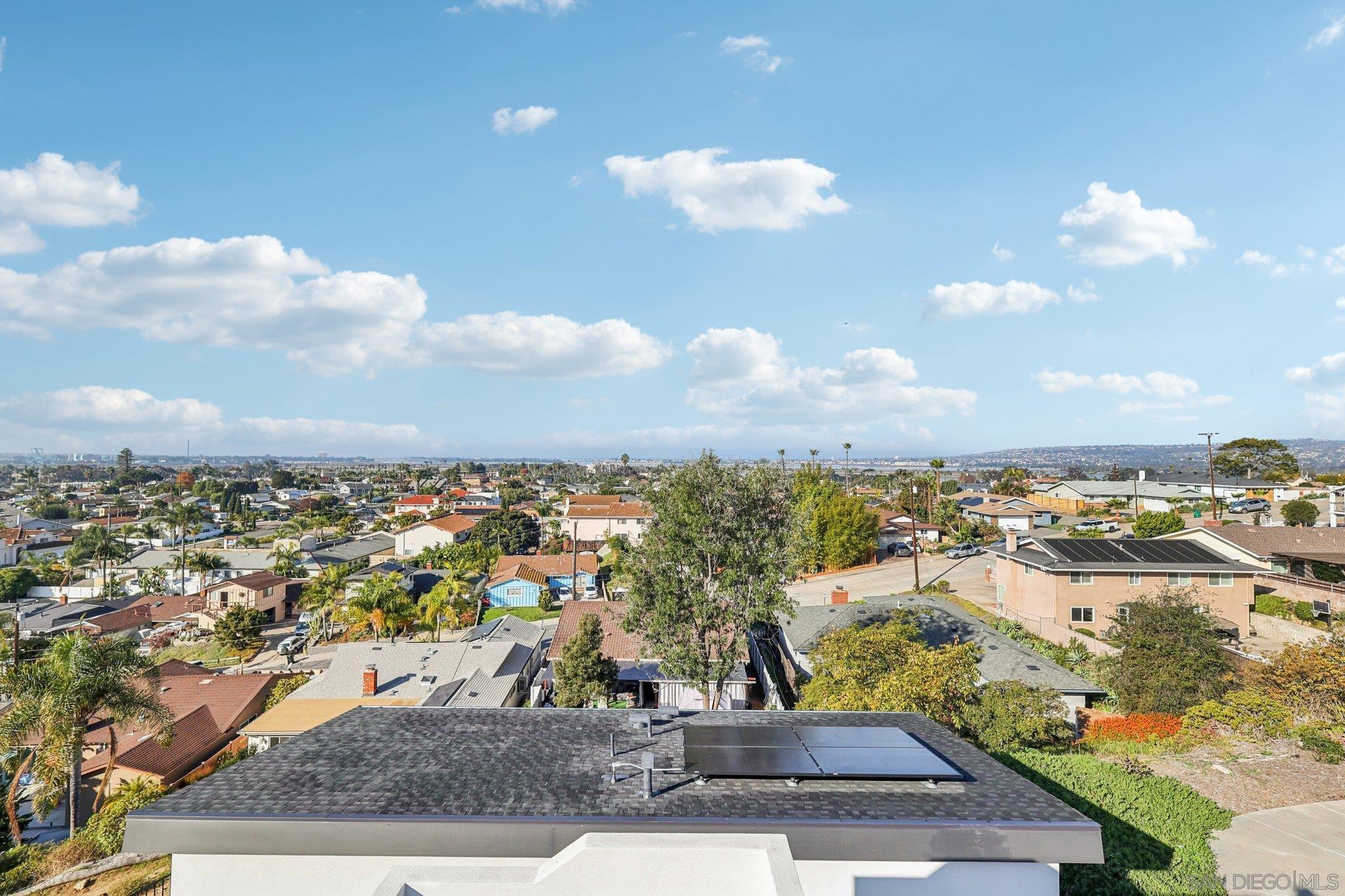 Detail Gallery Image 50 of 54 For 1860  Illion, San Diego,  CA 92110 - 4 Beds | 3/1 Baths