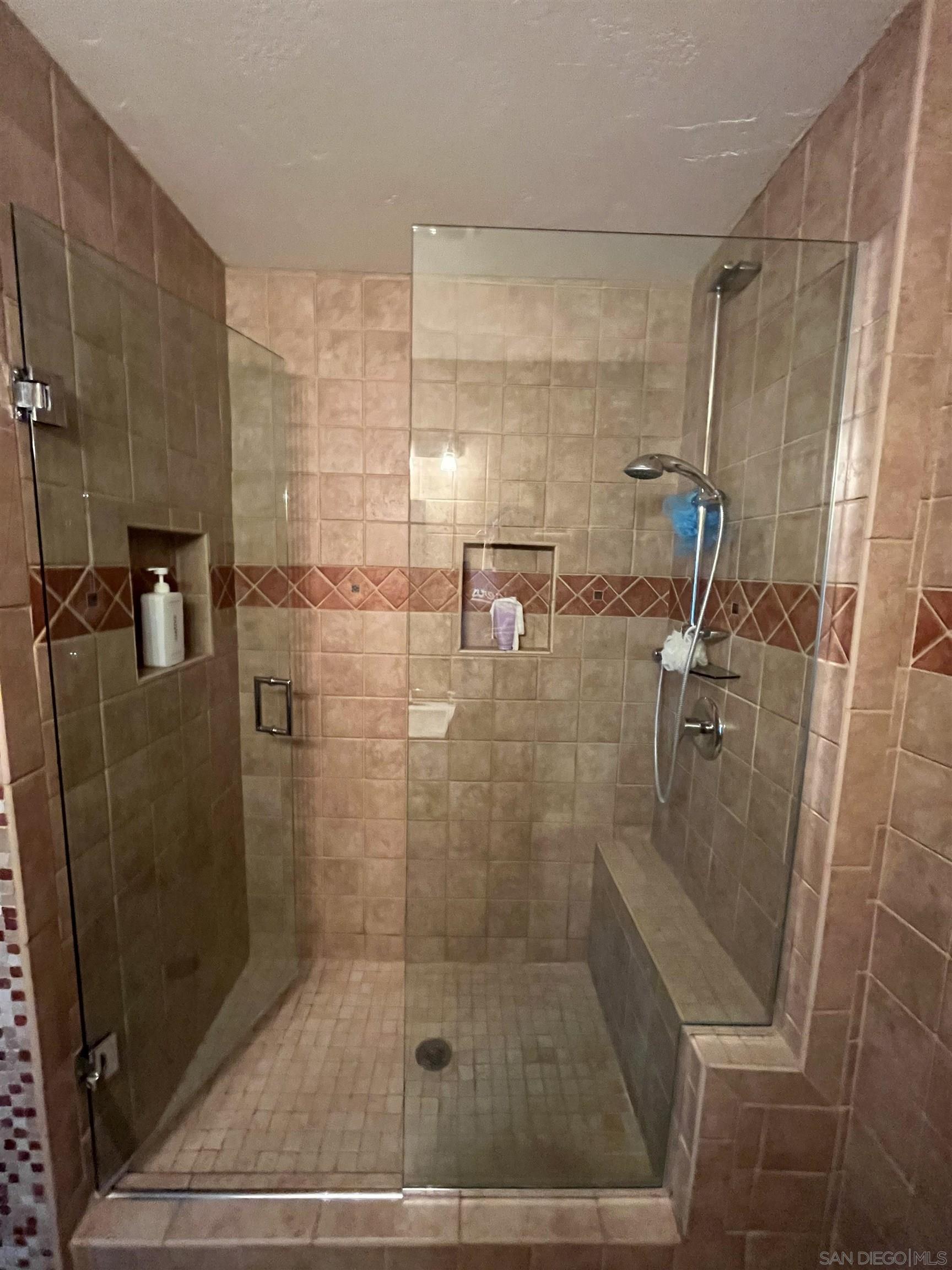 Detail Gallery Image 25 of 25 For 10790  Riderwood Ter  #D,  Santee,  CA 92071 - 3 Beds | 2/1 Baths