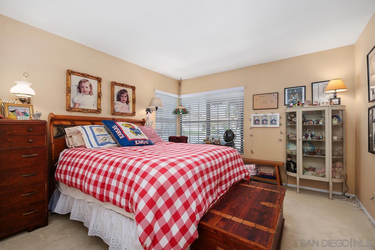 Detail Gallery Image 24 of 31 For 15601  via Marchena, San Diego,  CA 92128 - 2 Beds | 2 Baths