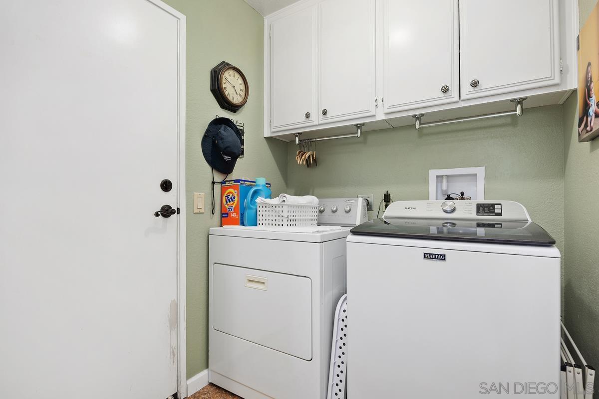 Detail Gallery Image 26 of 31 For 15601  via Marchena, San Diego,  CA 92128 - 2 Beds | 2 Baths