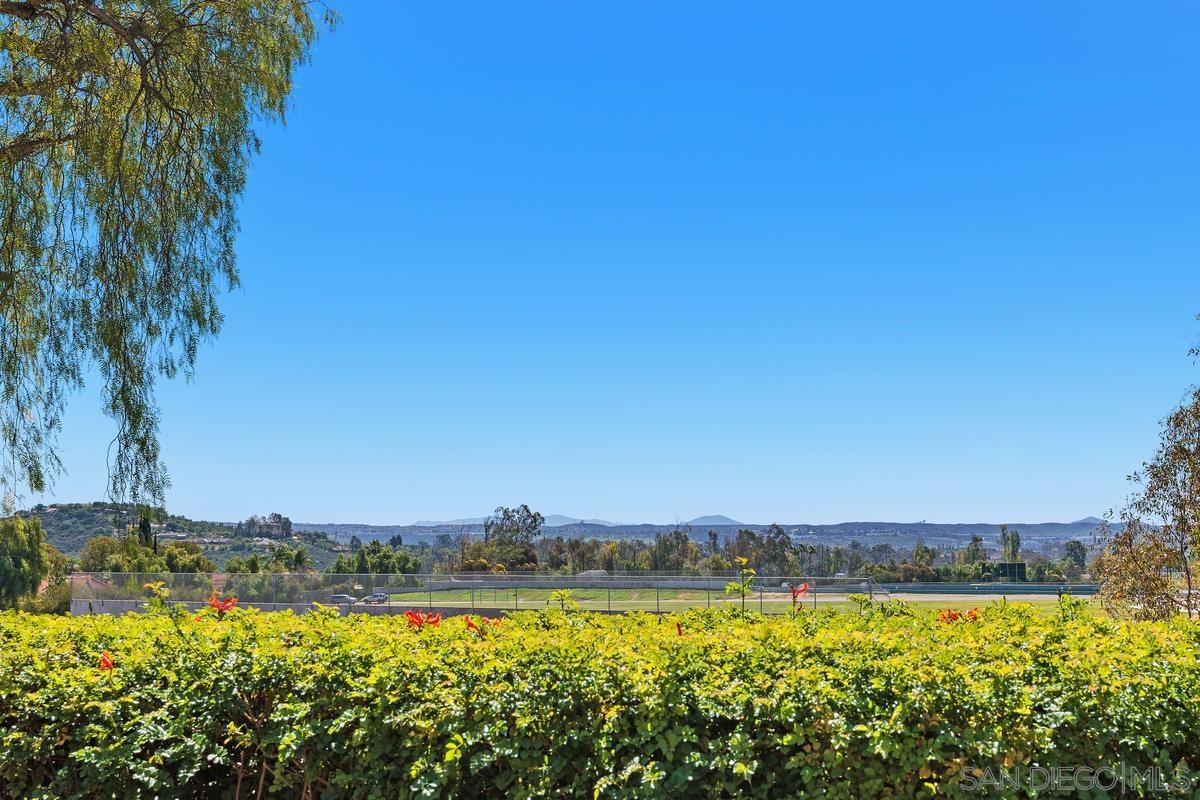 Detail Gallery Image 30 of 31 For 15601  via Marchena, San Diego,  CA 92128 - 2 Beds | 2 Baths