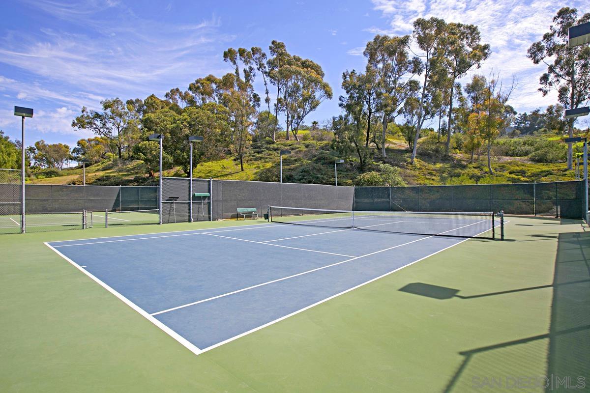 Detail Gallery Image 31 of 31 For 15601  via Marchena, San Diego,  CA 92128 - 2 Beds | 2 Baths