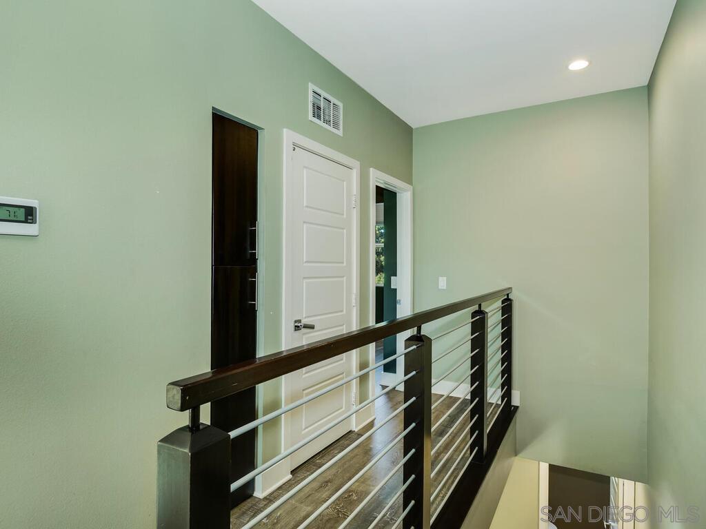 Detail Gallery Image 15 of 38 For 7772  Stylus Drive, San Diego,  CA 92108 - 3 Beds | 3/1 Baths